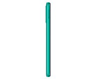 XIAOMI REDMI 9T 4/128GB Zielony Dual Sim - 637299 - zdjęcie 5
